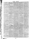 Kentish Weekly Post or Canterbury Journal Friday 26 March 1813 Page 2