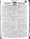 Kentish Weekly Post or Canterbury Journal Tuesday 30 March 1813 Page 1