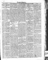 Kentish Weekly Post or Canterbury Journal Friday 09 April 1813 Page 3