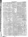 Kentish Weekly Post or Canterbury Journal Tuesday 13 April 1813 Page 4