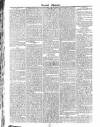 Kentish Weekly Post or Canterbury Journal Tuesday 11 May 1813 Page 2