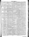 Kentish Weekly Post or Canterbury Journal Tuesday 11 May 1813 Page 3