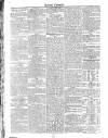 Kentish Weekly Post or Canterbury Journal Tuesday 11 May 1813 Page 4