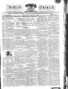 Kentish Weekly Post or Canterbury Journal Friday 14 May 1813 Page 1