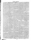 Kentish Weekly Post or Canterbury Journal Friday 14 May 1813 Page 2