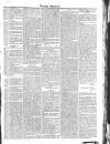 Kentish Weekly Post or Canterbury Journal Friday 14 May 1813 Page 3
