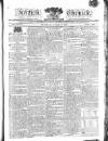 Kentish Weekly Post or Canterbury Journal Tuesday 01 June 1813 Page 1