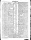 Kentish Weekly Post or Canterbury Journal Tuesday 01 June 1813 Page 3