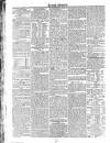 Kentish Weekly Post or Canterbury Journal Tuesday 01 June 1813 Page 4