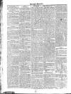 Kentish Weekly Post or Canterbury Journal Friday 04 June 1813 Page 4