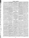 Kentish Weekly Post or Canterbury Journal Friday 11 June 1813 Page 2