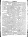 Kentish Weekly Post or Canterbury Journal Friday 11 June 1813 Page 3