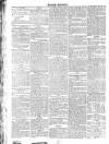 Kentish Weekly Post or Canterbury Journal Friday 11 June 1813 Page 4