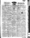 Kentish Weekly Post or Canterbury Journal Friday 18 June 1813 Page 1