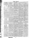 Kentish Weekly Post or Canterbury Journal Friday 18 June 1813 Page 2