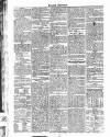 Kentish Weekly Post or Canterbury Journal Friday 18 June 1813 Page 4