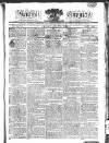 Kentish Weekly Post or Canterbury Journal Friday 02 July 1813 Page 1