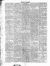 Kentish Weekly Post or Canterbury Journal Friday 02 July 1813 Page 4