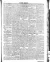 Kentish Weekly Post or Canterbury Journal Tuesday 13 July 1813 Page 3