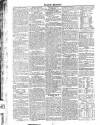 Kentish Weekly Post or Canterbury Journal Tuesday 13 July 1813 Page 4