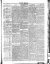 Kentish Weekly Post or Canterbury Journal Tuesday 20 July 1813 Page 3