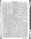 Kentish Weekly Post or Canterbury Journal Tuesday 03 August 1813 Page 3