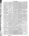 Kentish Weekly Post or Canterbury Journal Tuesday 03 August 1813 Page 4