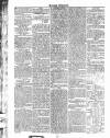 Kentish Weekly Post or Canterbury Journal Tuesday 10 August 1813 Page 4
