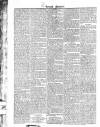 Kentish Weekly Post or Canterbury Journal Friday 13 August 1813 Page 2