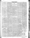 Kentish Weekly Post or Canterbury Journal Friday 13 August 1813 Page 3