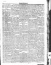 Kentish Weekly Post or Canterbury Journal Friday 20 August 1813 Page 3