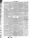 Kentish Weekly Post or Canterbury Journal Friday 20 August 1813 Page 4