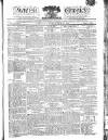 Kentish Weekly Post or Canterbury Journal Friday 03 September 1813 Page 1