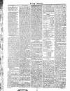 Kentish Weekly Post or Canterbury Journal Friday 03 September 1813 Page 2