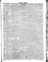 Kentish Weekly Post or Canterbury Journal Friday 03 September 1813 Page 3