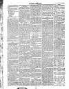 Kentish Weekly Post or Canterbury Journal Friday 03 September 1813 Page 4