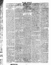 Kentish Weekly Post or Canterbury Journal Friday 10 September 1813 Page 2