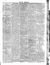 Kentish Weekly Post or Canterbury Journal Friday 10 September 1813 Page 3