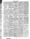 Kentish Weekly Post or Canterbury Journal Friday 10 September 1813 Page 4