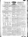Kentish Weekly Post or Canterbury Journal Tuesday 14 September 1813 Page 1