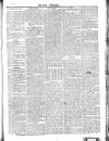 Kentish Weekly Post or Canterbury Journal Tuesday 14 September 1813 Page 3