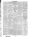 Kentish Weekly Post or Canterbury Journal Tuesday 14 September 1813 Page 4