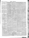 Kentish Weekly Post or Canterbury Journal Tuesday 21 September 1813 Page 3