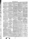 Kentish Weekly Post or Canterbury Journal Tuesday 21 September 1813 Page 4