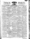 Kentish Weekly Post or Canterbury Journal Friday 01 October 1813 Page 1