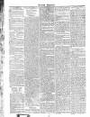 Kentish Weekly Post or Canterbury Journal Friday 01 October 1813 Page 2