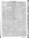 Kentish Weekly Post or Canterbury Journal Friday 01 October 1813 Page 3