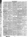 Kentish Weekly Post or Canterbury Journal Friday 01 October 1813 Page 4