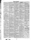 Kentish Weekly Post or Canterbury Journal Friday 08 October 1813 Page 4