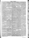 Kentish Weekly Post or Canterbury Journal Tuesday 12 October 1813 Page 3